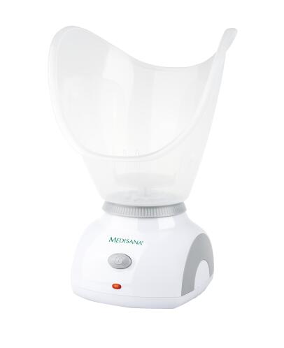 Medisana Σάουνα Προσώπου FSS