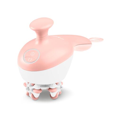 Medisana Συσκευή Μασάζ για Κυτταρίτιδα AC-950 88544