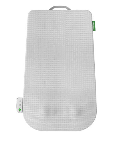 MEDISANA MC-600 Κάθισμα Μασάζ Πλάτης Shiatsu - 88967