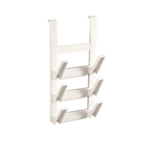 Tescoma Flexispace Θήκη Για Καπάκια 17X27X11,5cm-Πλαστική