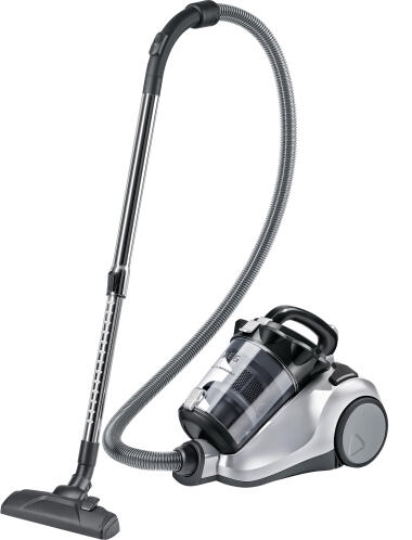 AEG LX4-1-SM-P ηλεκτρική σκούπα σειρά77 700W