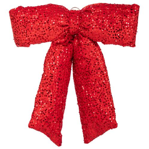 ΚΟΚΚΙΝΟΣ ΦΙΟΓΚΟΣ ΜΕ ΠΟΥΛΙΕΣ 50Χ60ΕΚ