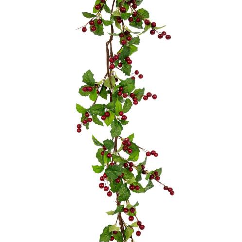 ΓΙΡΛΑΝΤΑ ΓΚΙ 180ΕΚ