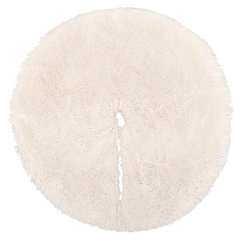 ΛΕΥΚΗ ΓΟΥΝΙΝΗ ΠΟΔΙΑ ΔΕΝΤΡΟΥ Φ120ΕΚ