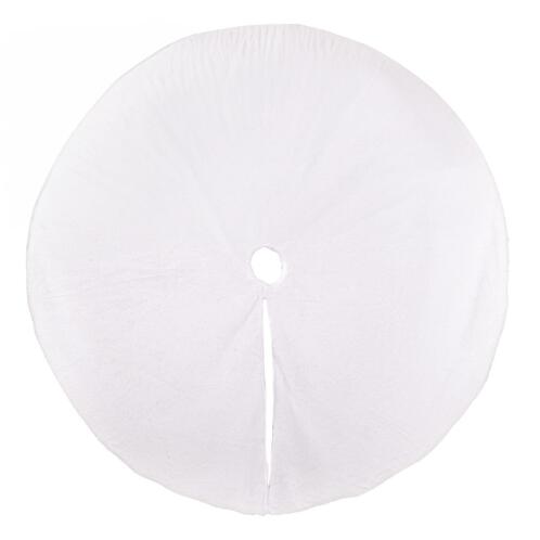 ΛΕΥΚΗ ΓΟΥΝΙΝΗ ΠΟΔΙΑ ΔΕΝΤΡΟΥ Φ120ΕΚ