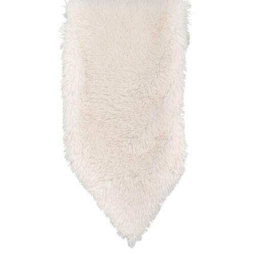 ΚΡΕΜ ΓΟΥΝΙΝΟ RUNNER 36Χ180ΕΚ