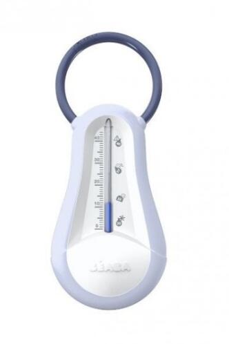 Θερμόμετρο Μπάνιου Mineral