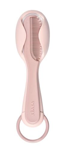 Σετ Βρεφική Βούρτσα & Χτένα