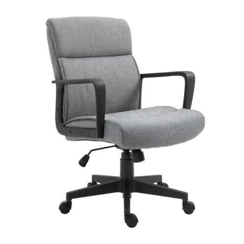 Καρέκλα Γραφείου 60 x 68 x 92-101.5 cm Vinsetto 921-544