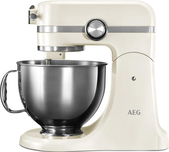 AEG KM4100 Κουζινομηχανή