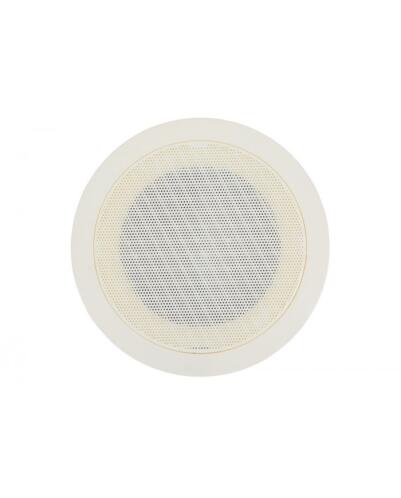 Adastra AC56V ABS Ηχείο Οροφής 100V Λευκό