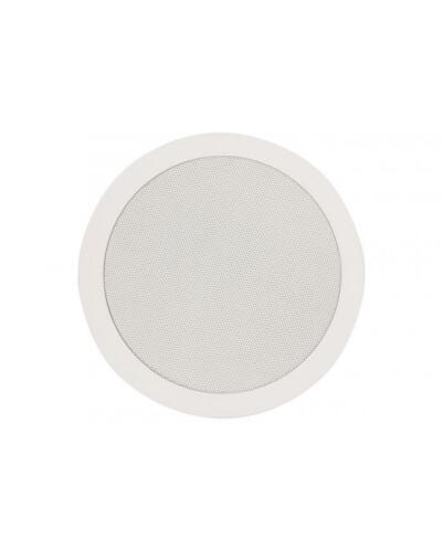 Adastra CC6V Ηχείο Οροφής 6.5″