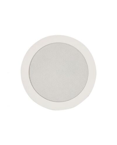 Adastra AD-CC5V Παθητικό Ηχείο Οροφής 50W 5.25" Λευκό