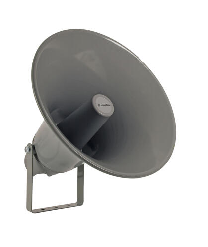 ADASTRA HD50V HEAVY DUTY HORN SPEAKER 100V