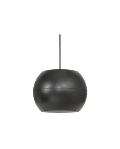 Adastra AD-PS65 Κρεμαστό Ηχείο Οροφής 6.5″ Μαύρο