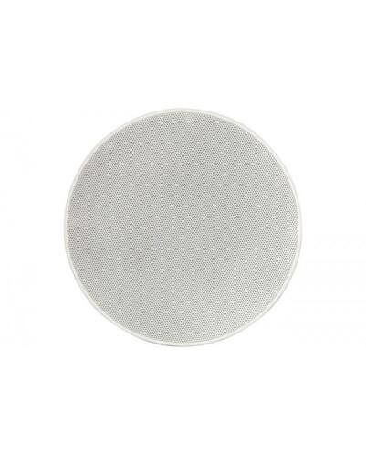 Adastra AD-SL5 Παθητικά Εντοιχιζόμενα Ηχεία 35W Λευκά