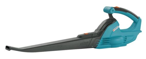 Gardena Φυσητήρας Μπαταρίας AccuJet 18-Li SOLO