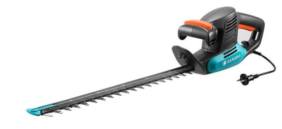 Gardena Μπορντουροψάλιδο Ηλεκτρικό EasyCut 420W 45cm