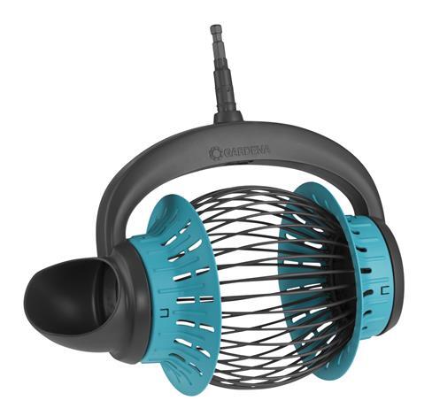 Gardena Φρουτοσυλλέκτης Εδάφους Combi 03108-20