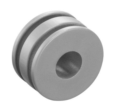 Gardena Κλιπς Nature Up