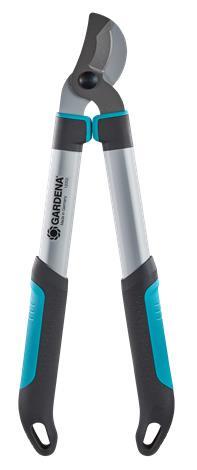 Gardena Κλαδευτήρι Μακριών Χειρολαβών 50cm EasyCut 500 B
