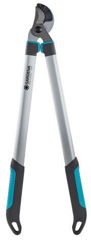 Gardena Κλαδευτήρι Μακριών Χειρολαβών EasyCut 680 A 68cm