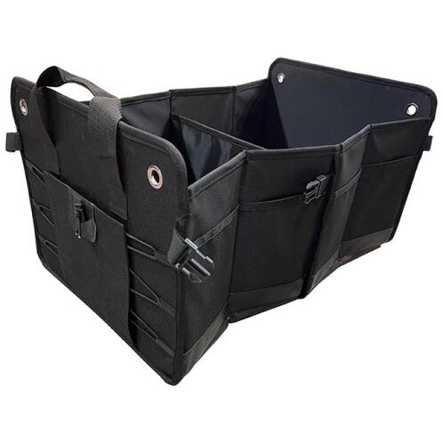 Auto Gs Σετ Οργάνωσης Αυτοκινήτου