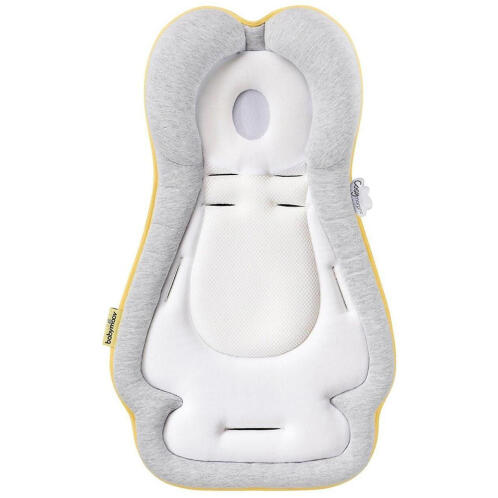 Cosymorpho Fresh Smokey