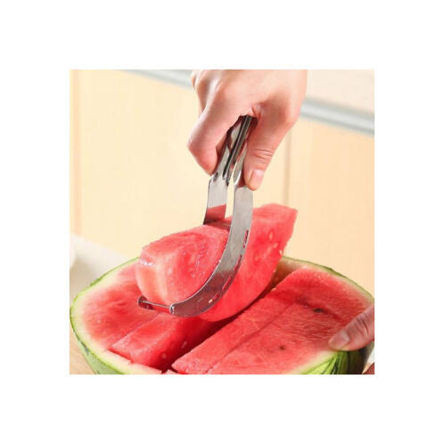 Εργαλείο Κοπής Καρπουζιού SPM A114