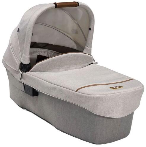 Πορτ μπεμπέ Joie Ramble XL Oyster