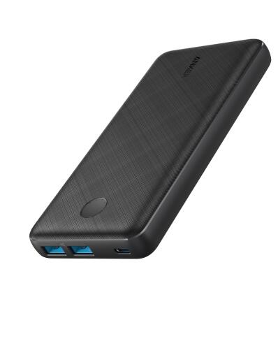 ANKER POWERCORE III 20K BLACK