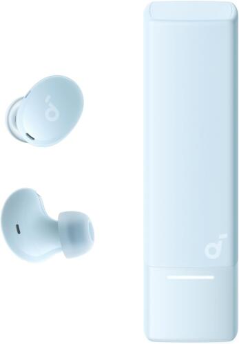 ANKER SOUNDCORE A30i EARPHONE BLUE