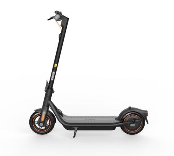 Segway Ninebot KickScooter F65I
