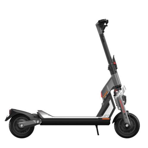 Segway Ninebot KickScooter GT1E