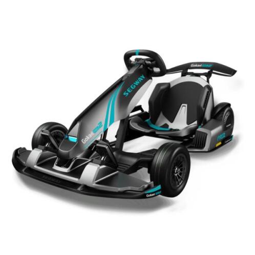 GoKart PRO 2