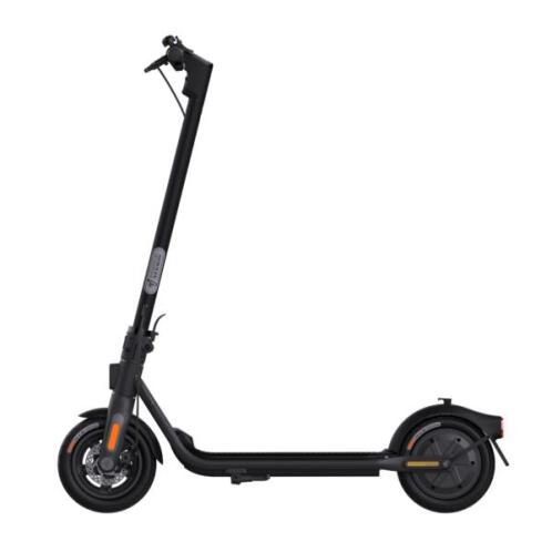 SEGWAY F2 E
