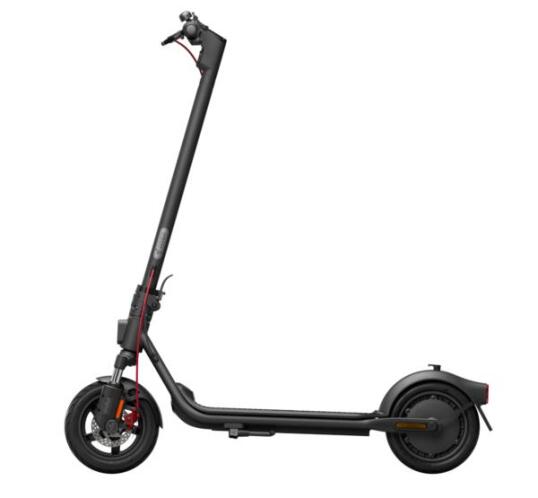 SEGWAY F2 PRO E II