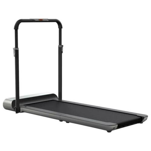 KingSmith Pad R1 Pro 3WPR1SVEU Ηλεκτρικός Διάδρομος Γυμναστικής για Χρήστη έως 110kg