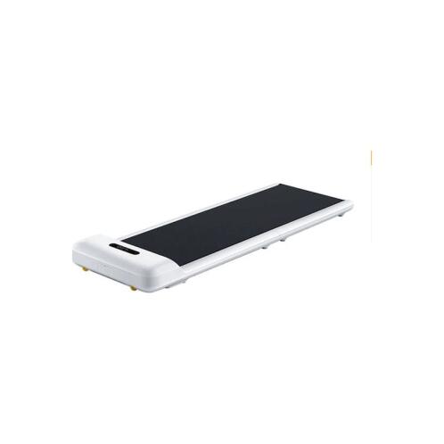 KingSmith Walking Pad C2 WPS1F / WPC2F Ηλεκτρικός Αναδιπλούμενος Διάδρομος Γυμναστικής για Χρήστη έως 100kg Λευκός