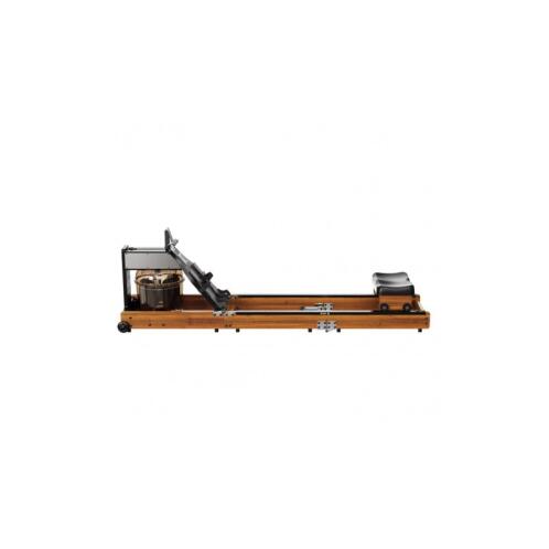KingSmith Foldable Rowing Machine RMWR1F Κωπηλατική Νερού για Χρήστη έως 120kg
