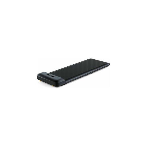KingSmith Walking Pad C2 WPS1F / WPC2F Ηλεκτρικός Αναδιπλούμενος Διάδρομος Γυμναστικής για Χρήστη έως 100kg Μαύρος