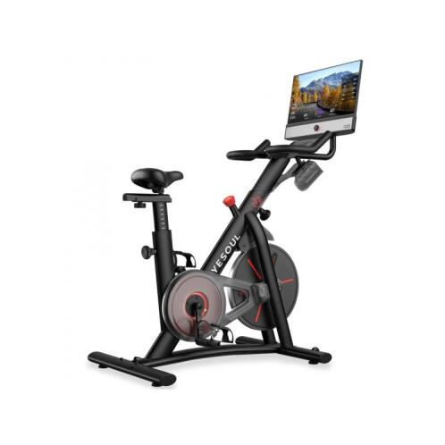 Yesoul Spinning Bike G1M Plus Μαγνητικό