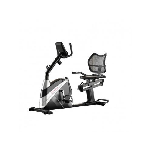 Yesoul Excercise Bike J1 Black