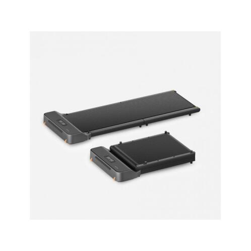 Kingsmith Walking Pad Z1F Ηλεκτρικός Αναδιπλούμενος Διάδρομος Γυμναστικής για Χρήστη έως 110kg
