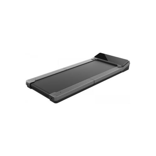 Kingsmith Walking Pad Z3 Just Walk Ηλεκτρικός Αναδιπλούμενος Διάδρομος Γυμναστικής για Χρήστη έως 110kg