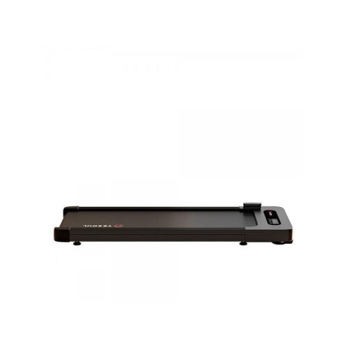 Yesoul Walking Pad W2 Ηλεκτρικός Διάδρομος Γυμναστικής