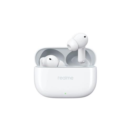 REALME RMA2302 Buds T300 Youth White