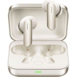 REALME RMA2408 Buds Air 7 Ivory Gold