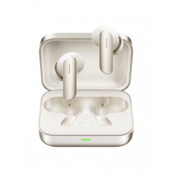 REALME RMA2407 Buds Air 7 Pro Glory Beige