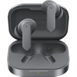 REALME RMA2503 Buds Air 8 Master Grey